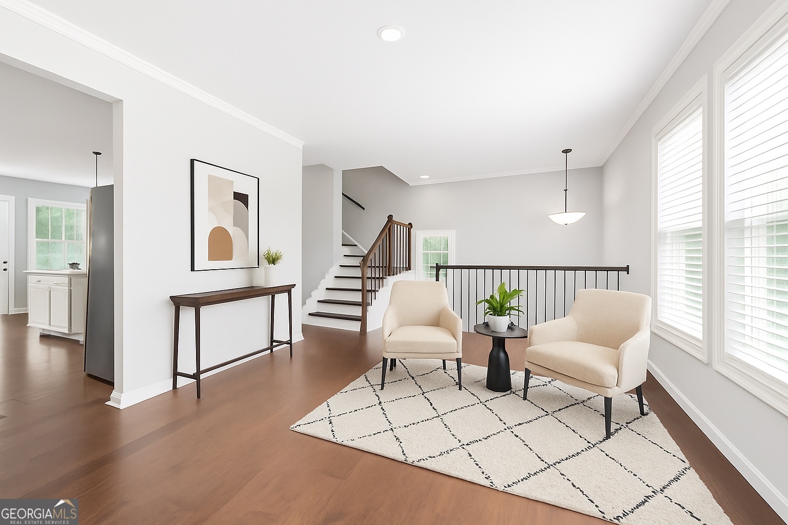 350 Provenance DR