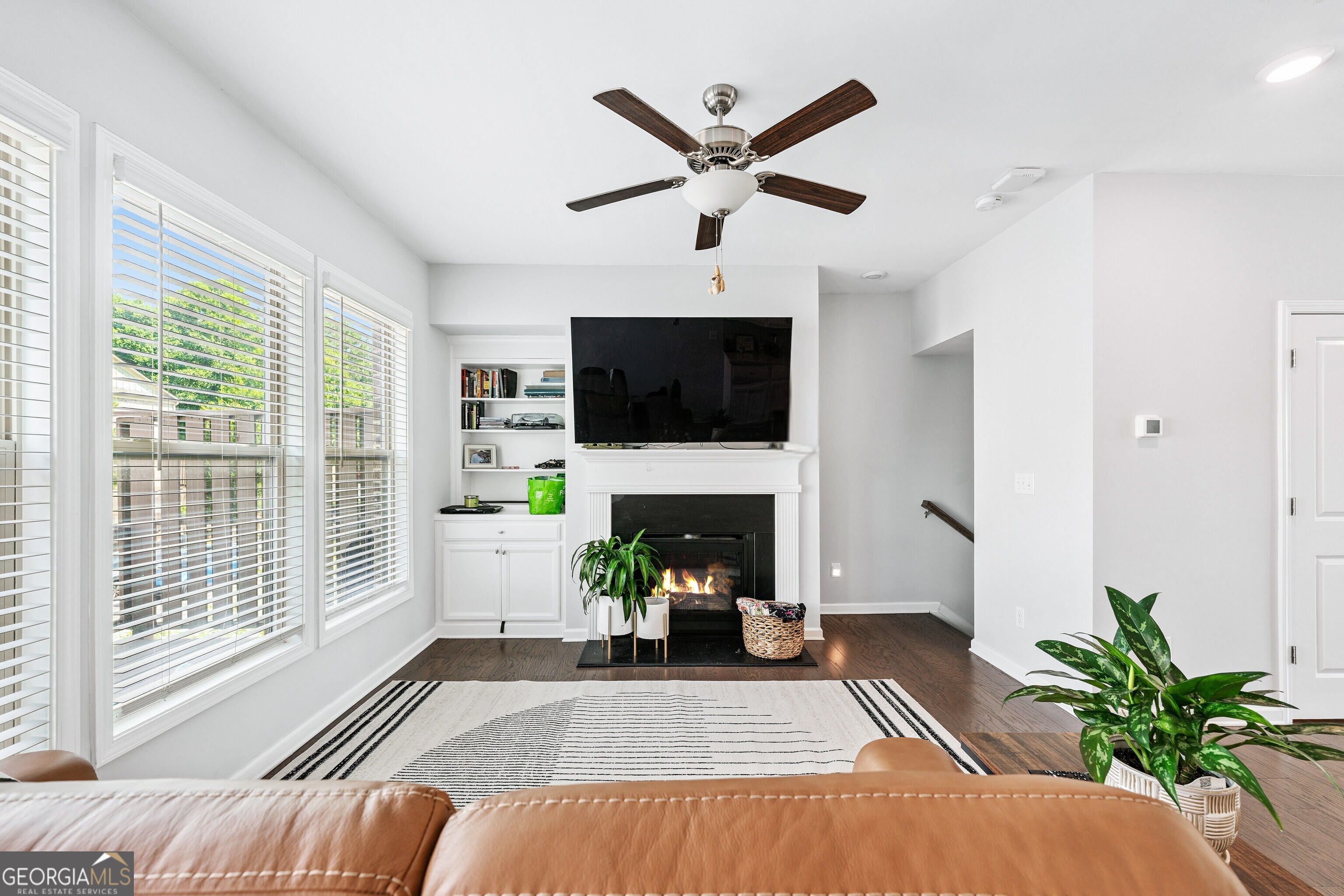 350 Provenance DR