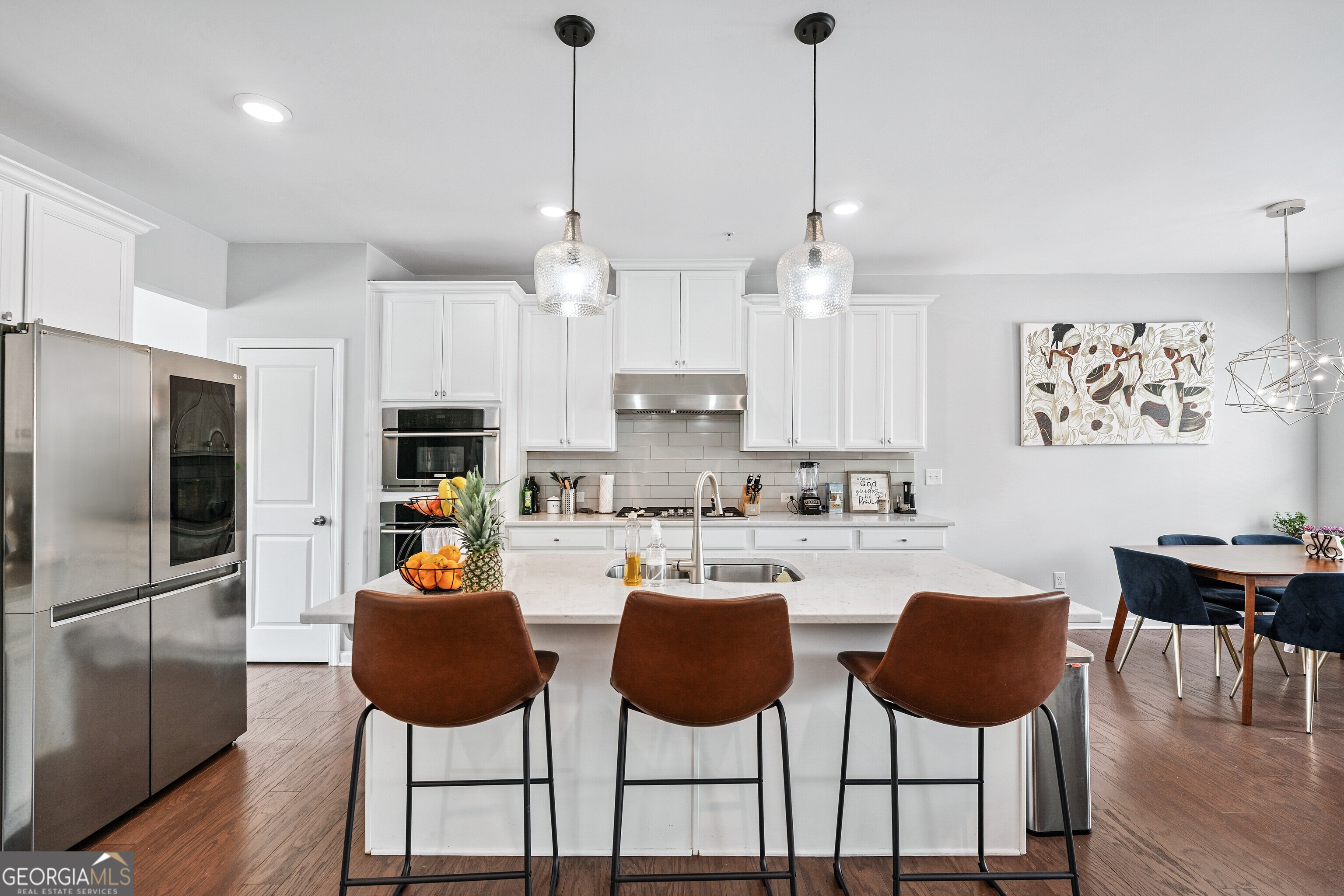 350 Provenance DR