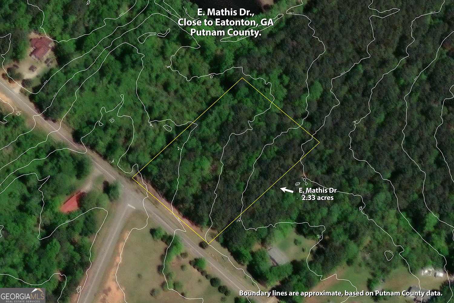 Listing image 7