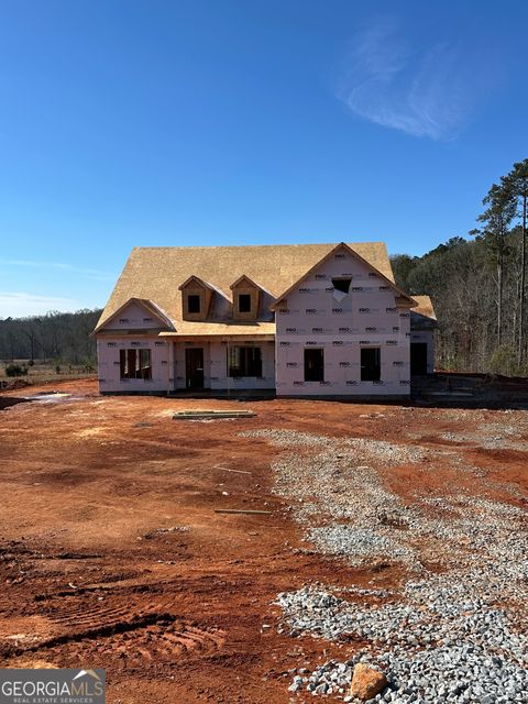 766 Youth Jersey RD Monroe GA 30655