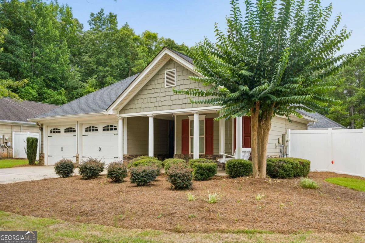 162 Cottage Club Drive