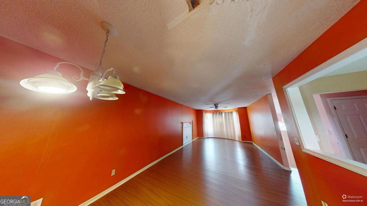 137 Concorde DR