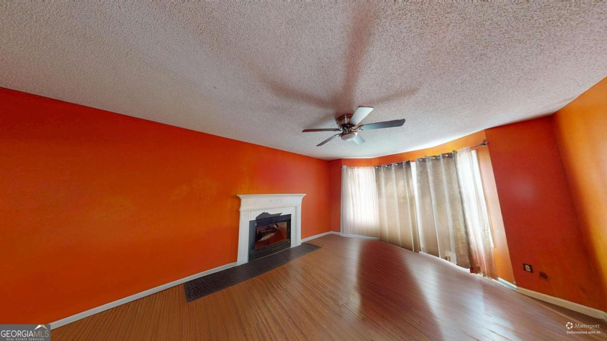 137 Concorde DR