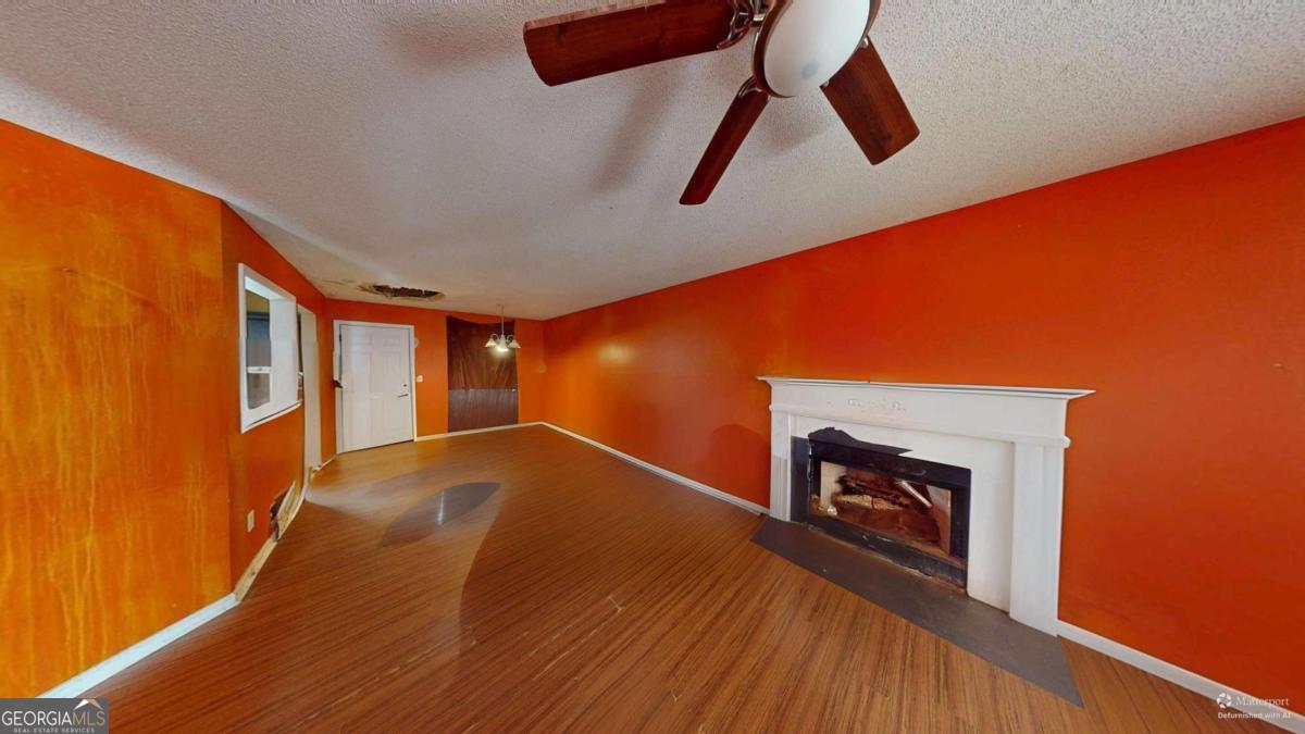 137 Concorde DR