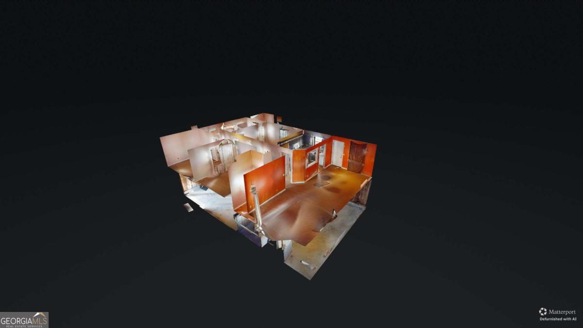 137 Concorde DR