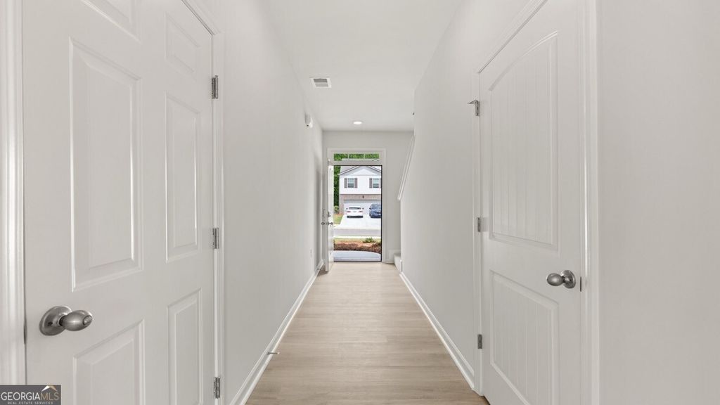 Photo of 8195 Elkhorn Drive, Fairburn, GA 30213 (MLS # 10696729)