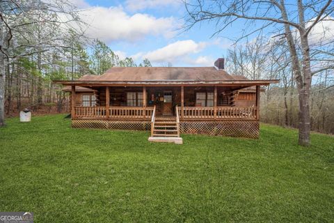 1200 Lovell RD Rome GA 30161