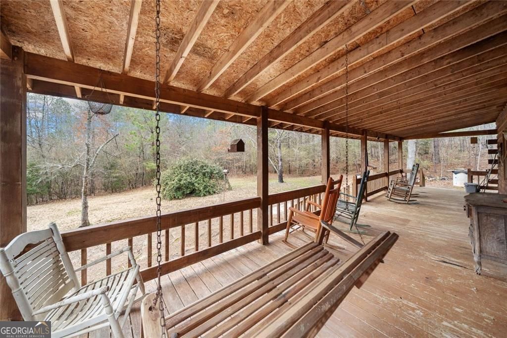 Photo of 1200 Lovell Road, Rome, GA 30161 (MLS # 10694957)