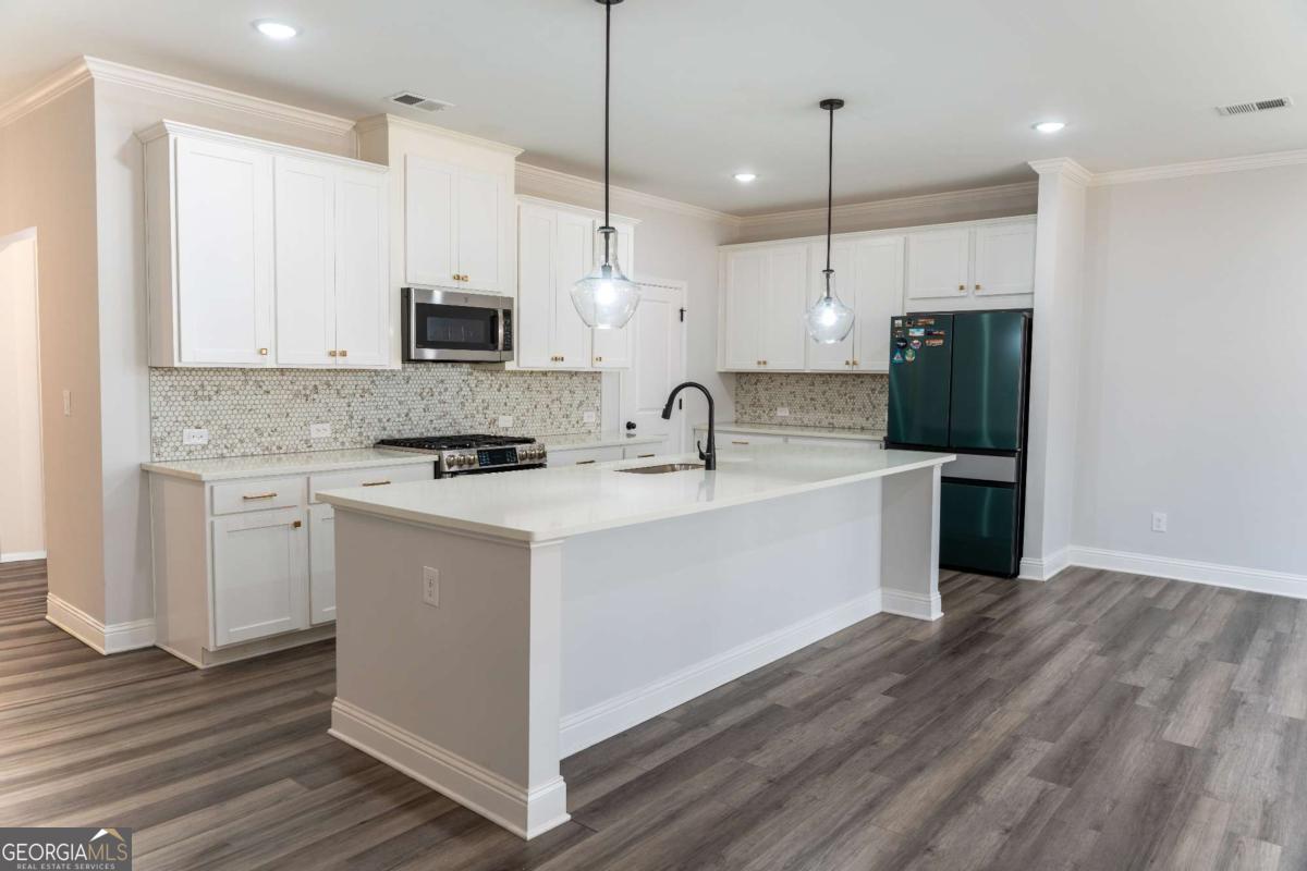 6260 Bracken Brown DR