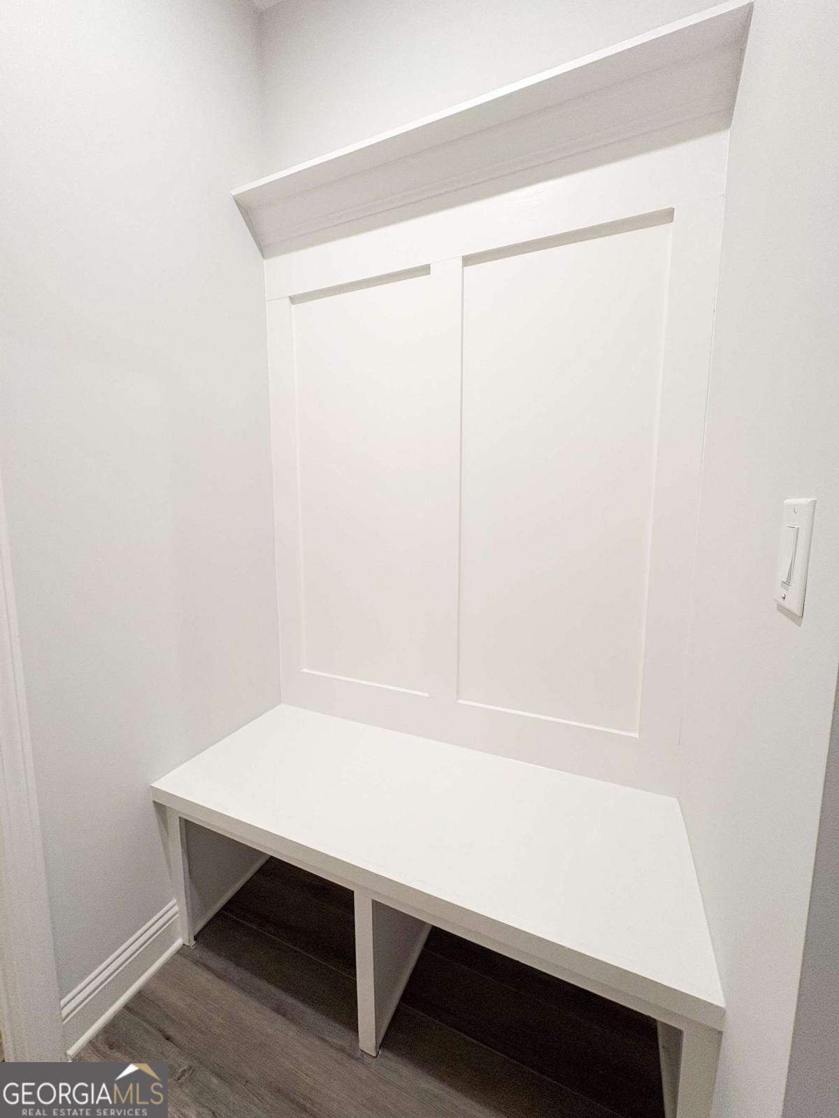 6260 Bracken Brown DR