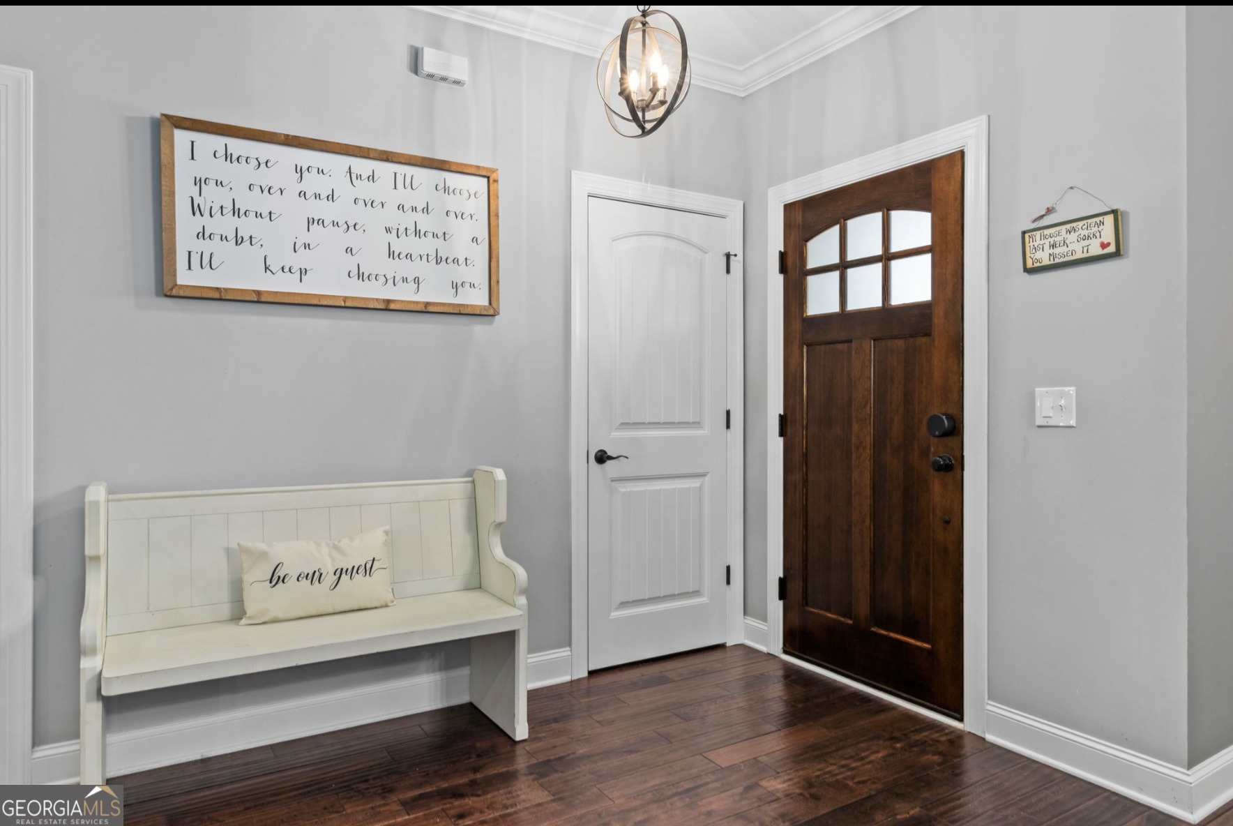 201 Angel Oak WAY