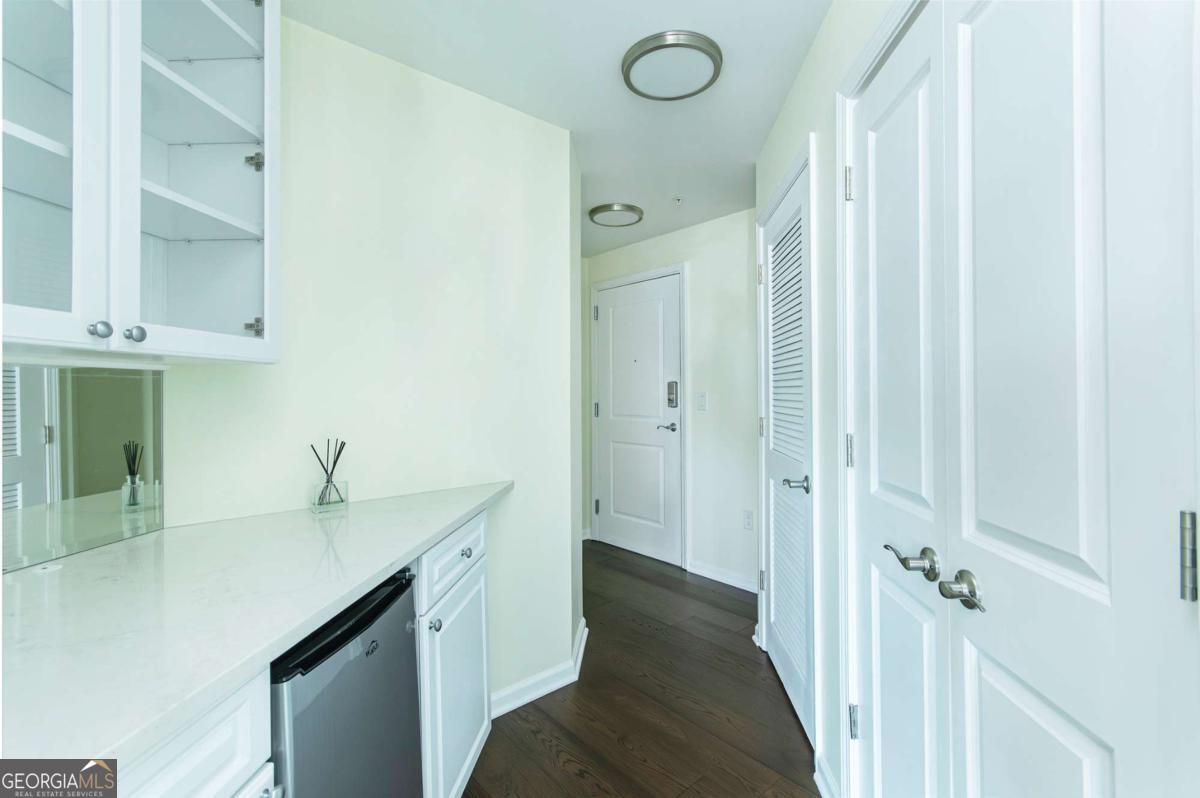 3040 Peachtree Road 1003