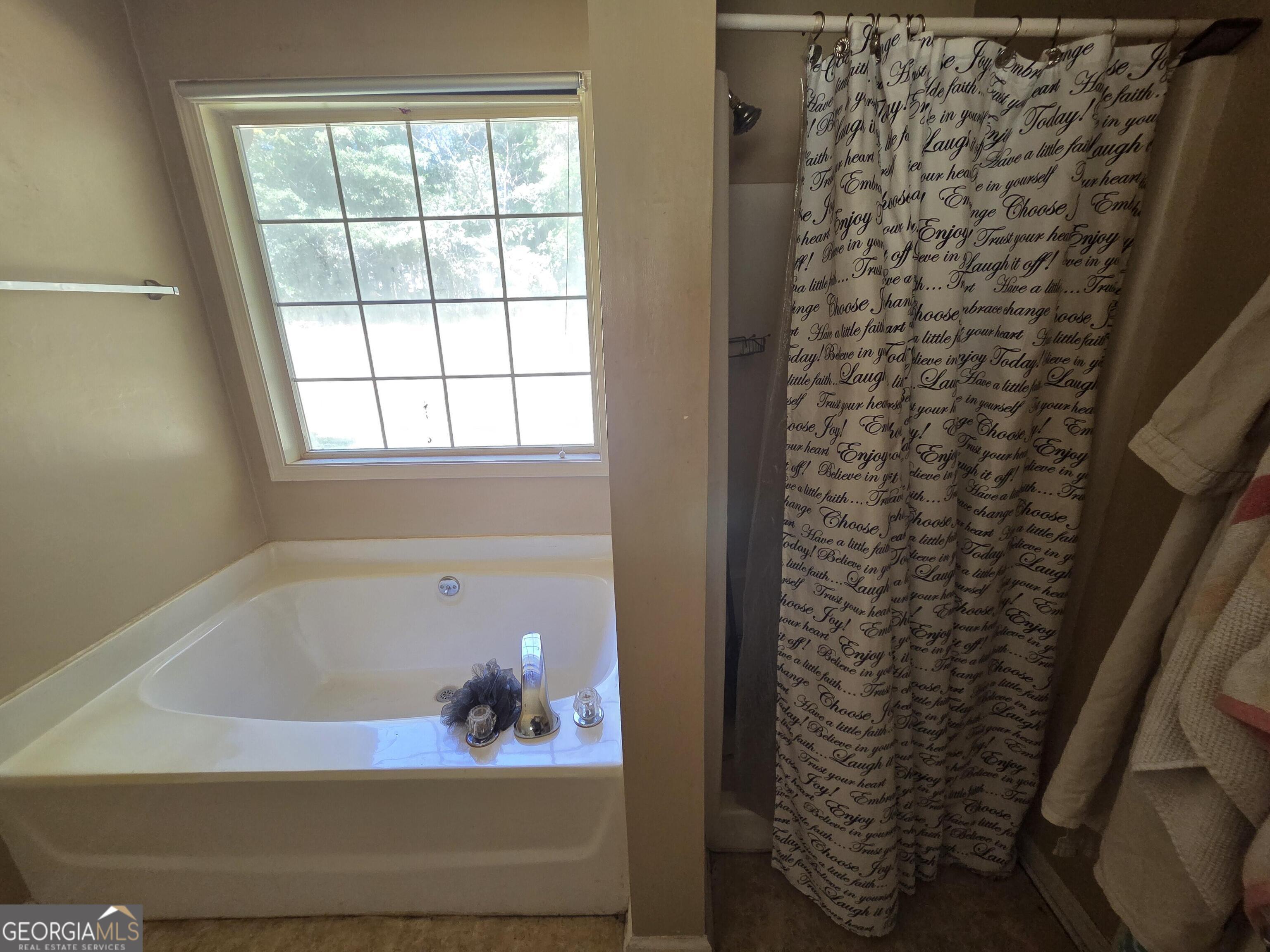 RIDGEFIELD - Residential