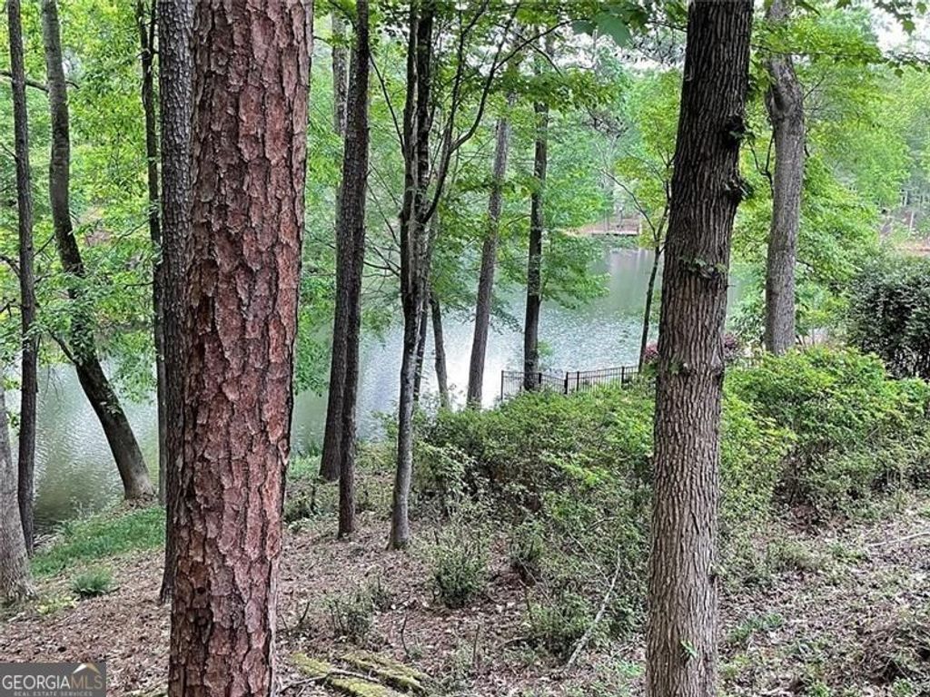 Photo of 160 Boxelder Lane, Roswell, GA 30076 (MLS # 10756095)
