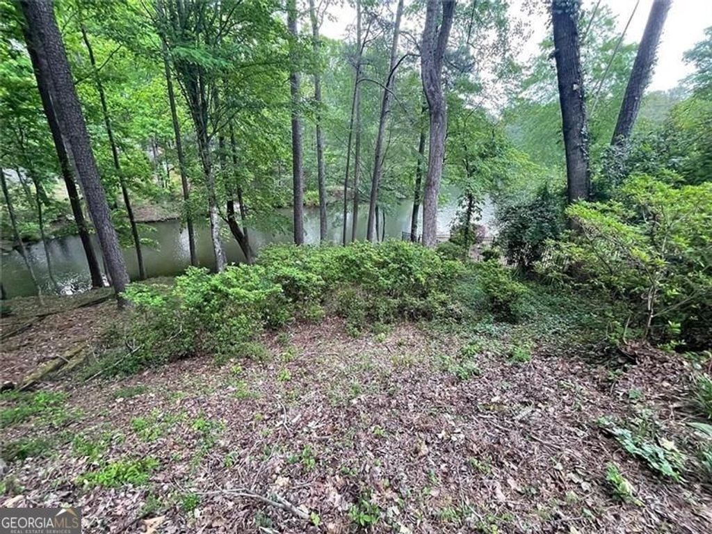 Photo of 160 Boxelder Lane, Roswell, GA 30076 (MLS # 10756095)