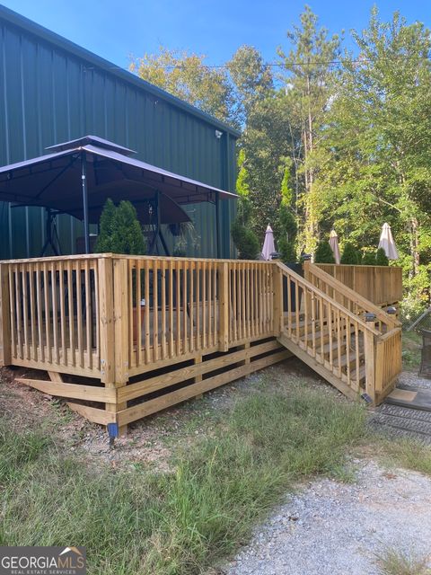 200 Heath RD Carrollton GA 30116