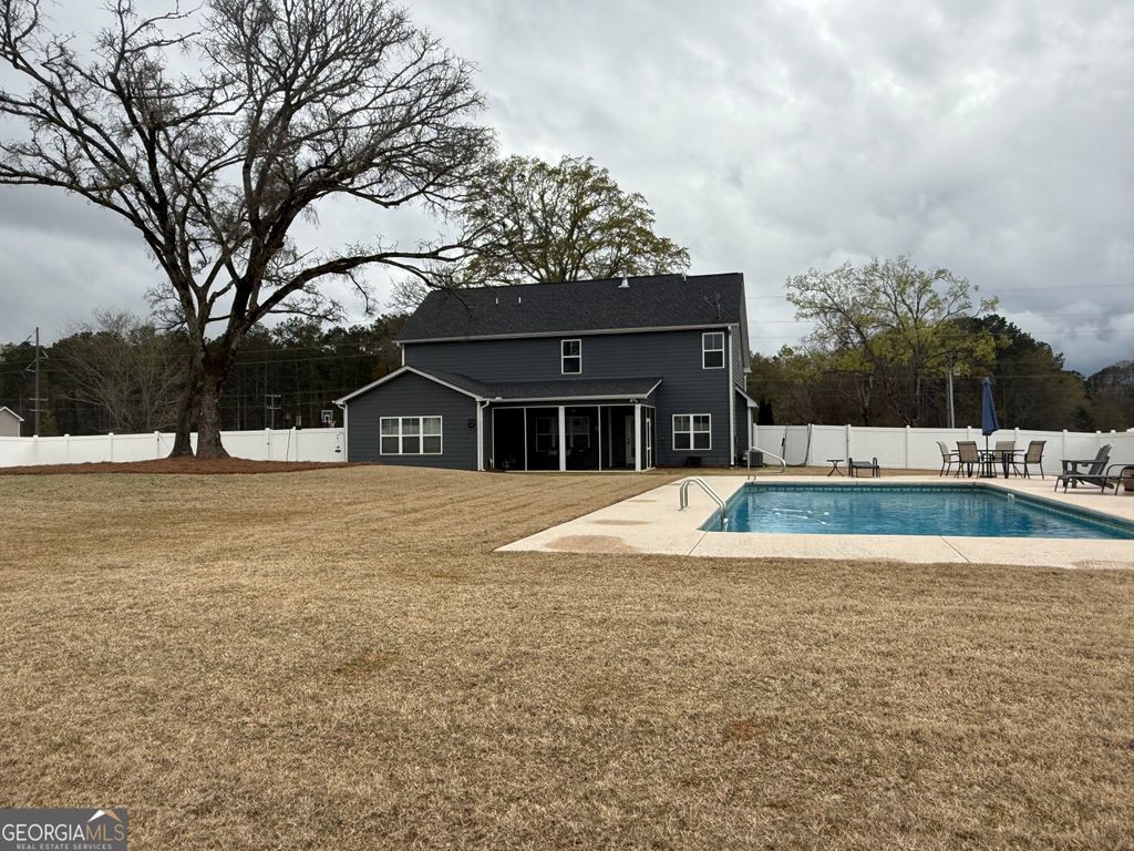 listing image 38