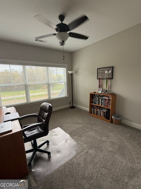 listing image 30