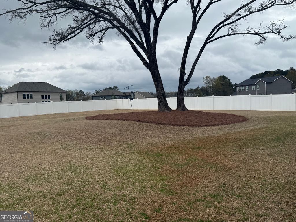listing image 40