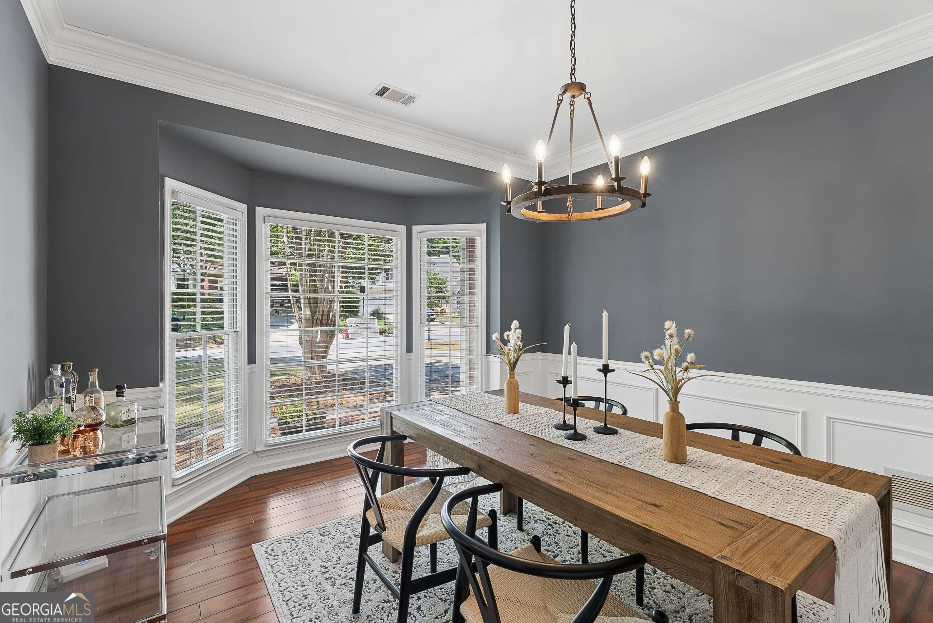 11795 Windcreek Overlook