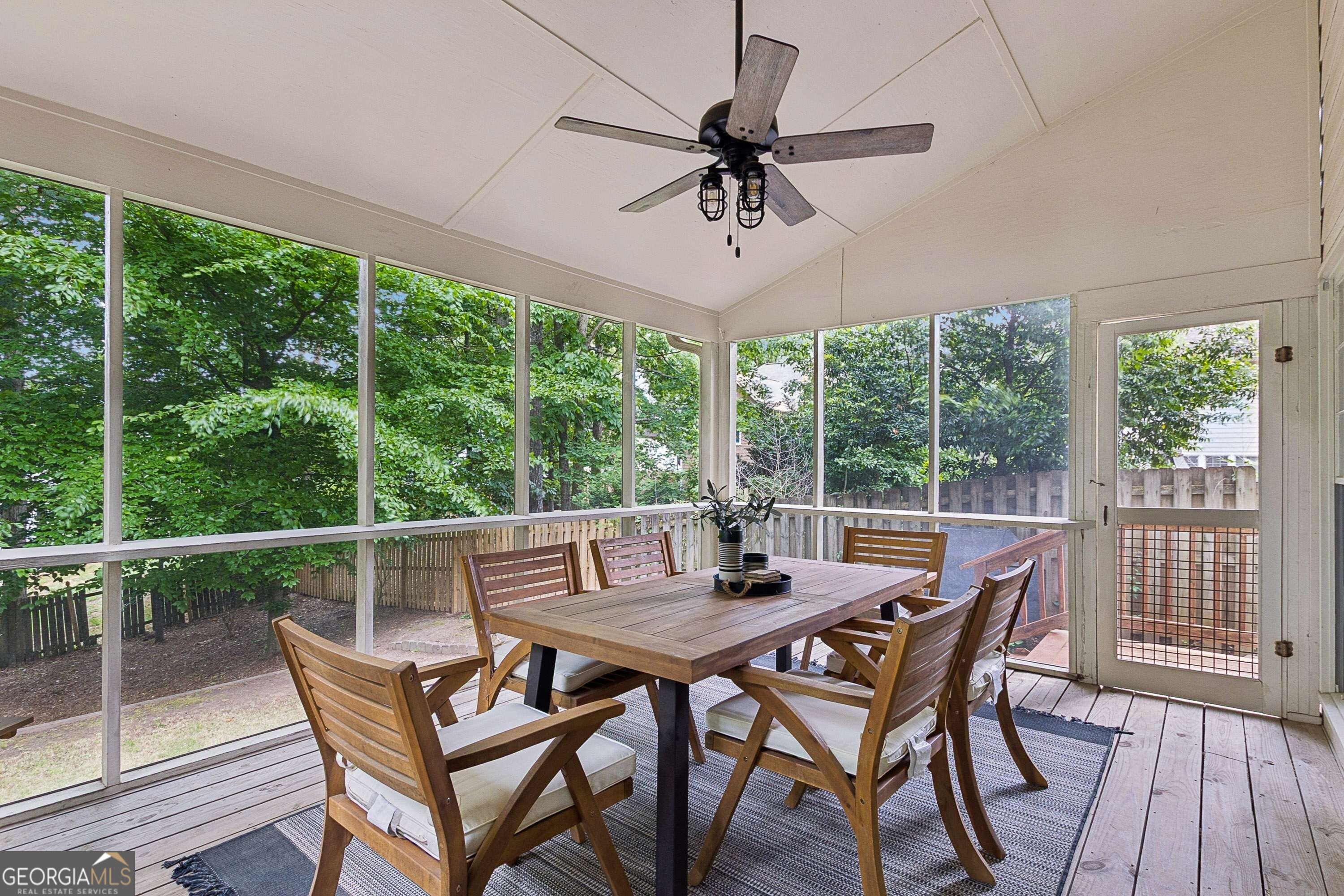 11795 Windcreek Overlook
