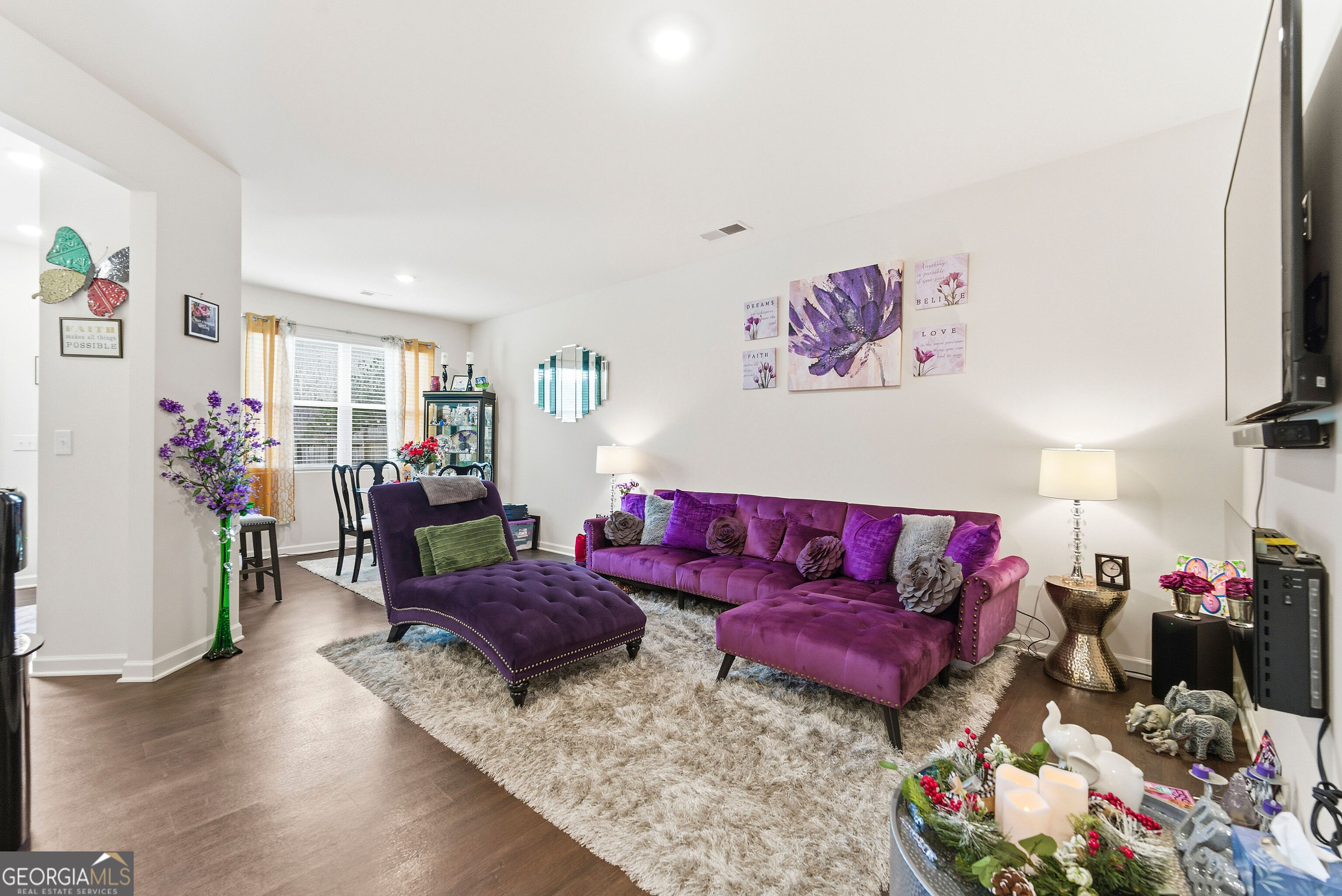 5723 Union Pointe DR