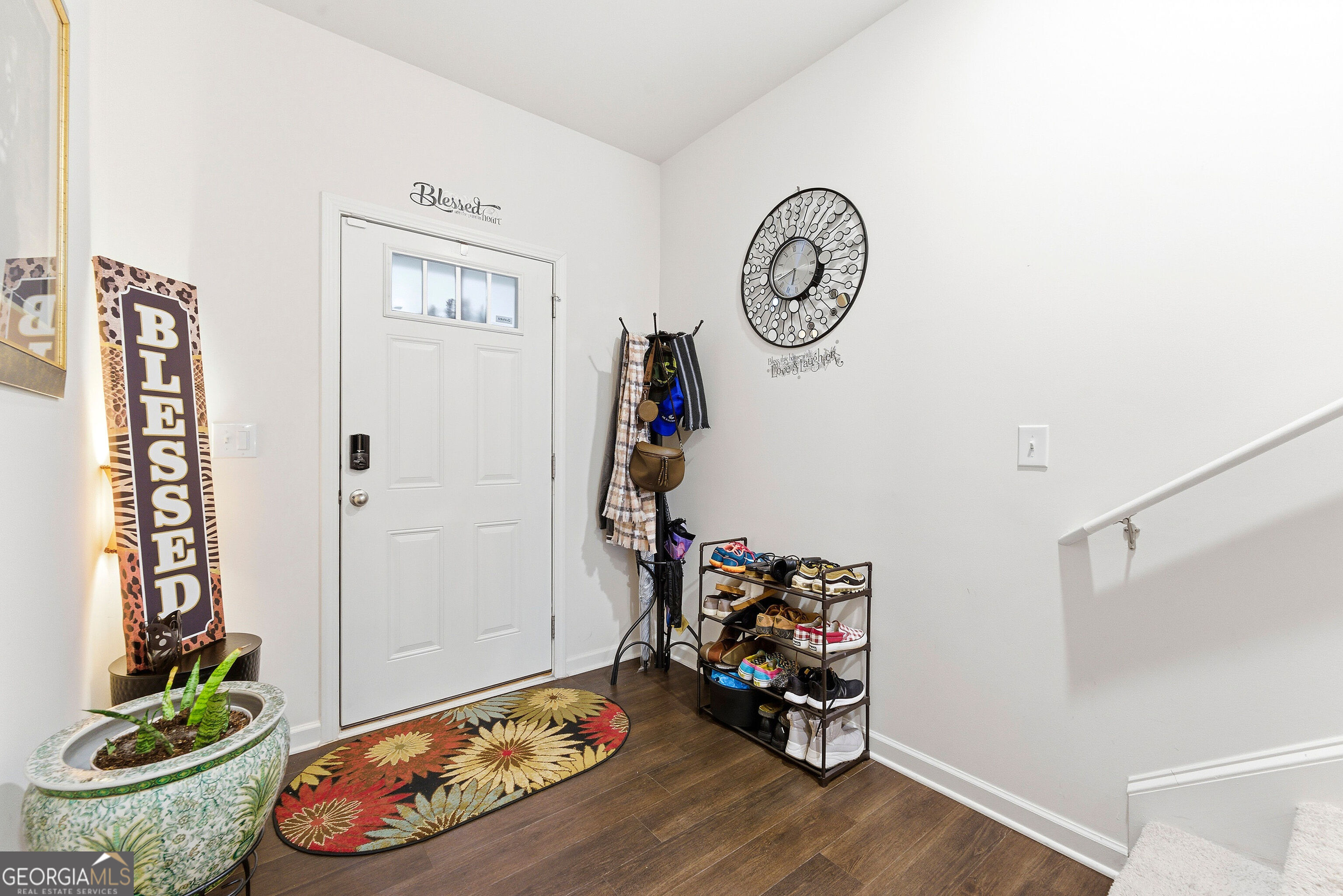 5723 Union Pointe DR