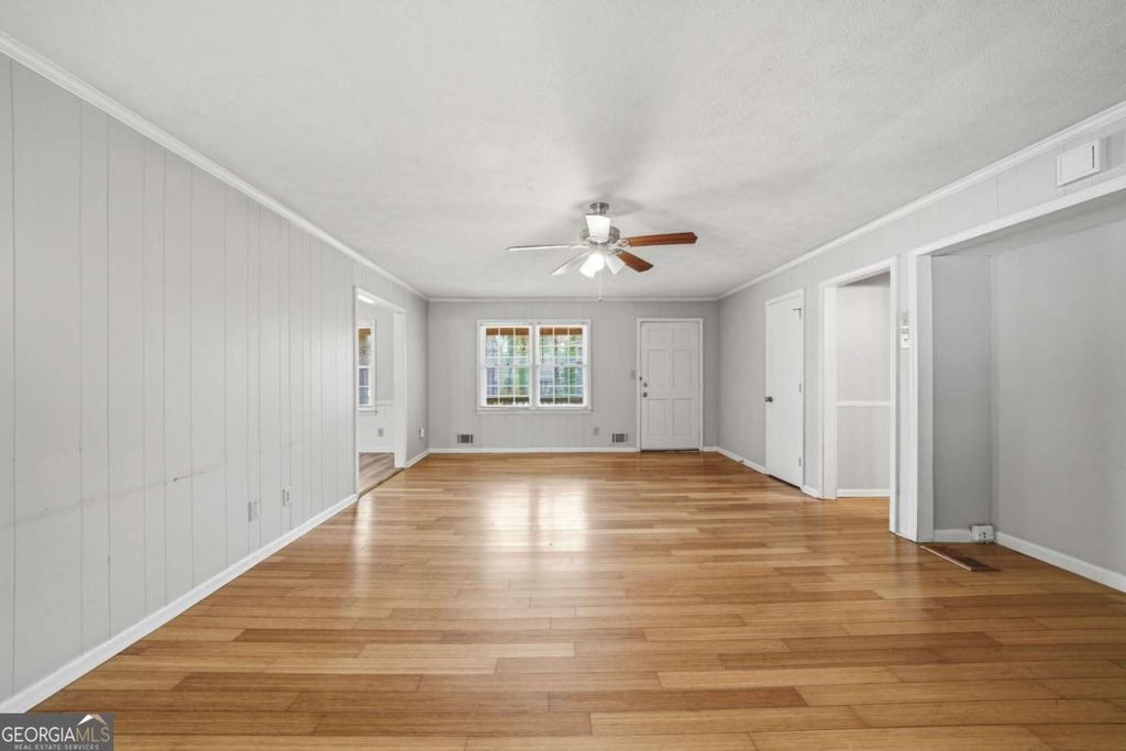 Photo of 2937 Pebble Lane, Snellville, GA 30078 (MLS # 10718871)