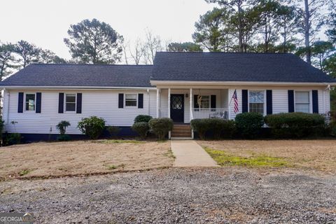 listing image 57