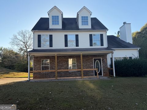 Photo of 3267 Forrest Bluff Way, Lithonia, GA 30038 (MLS # 10630708) Photo of 3267 Forrest Bluff Way, Lithonia, GA 30038 (MLS # 10630708)