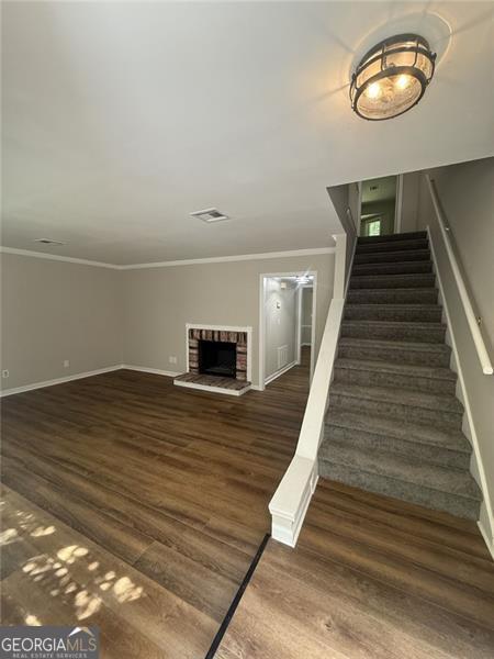 2436 NORTHLAKE