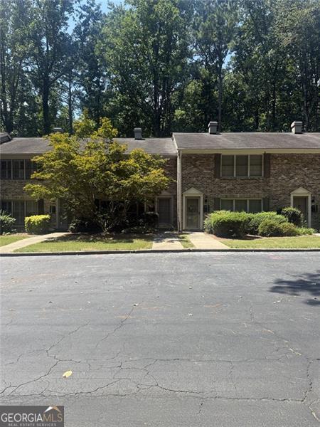 2436 NORTHLAKE