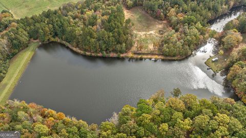 3816156128 Homes for Sale in Watkinsville Georgia