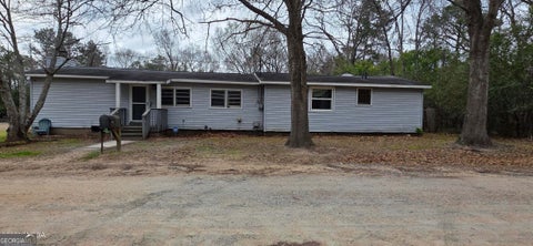 Featured picture for the property 10736781