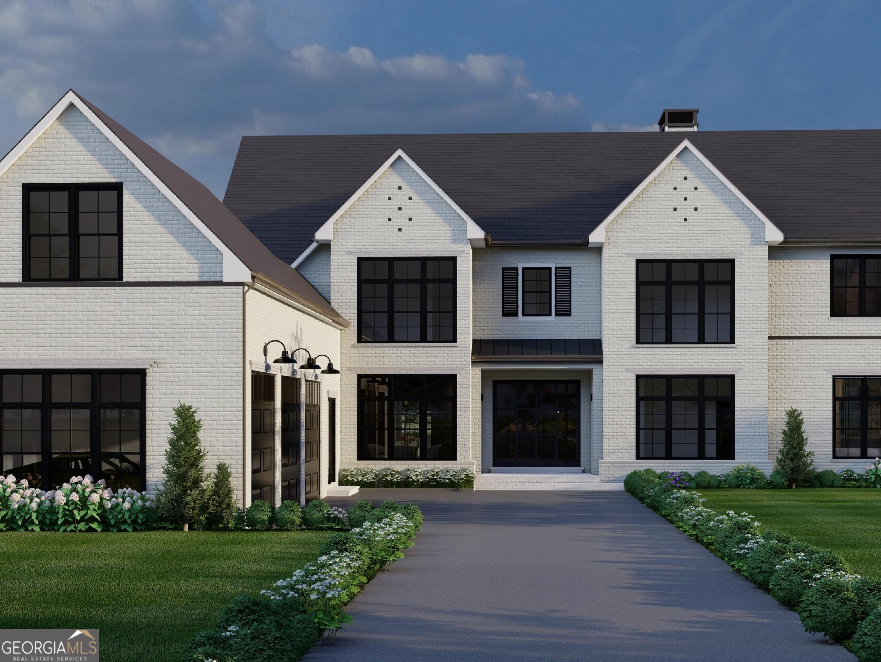4360 Riverstone SHLS