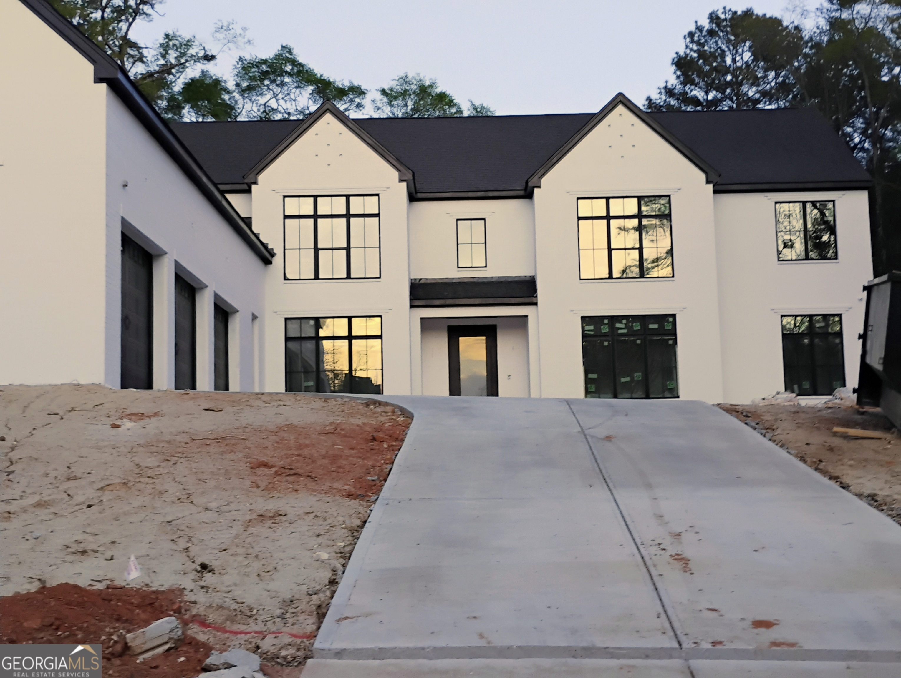 4360 Riverstone SHLS