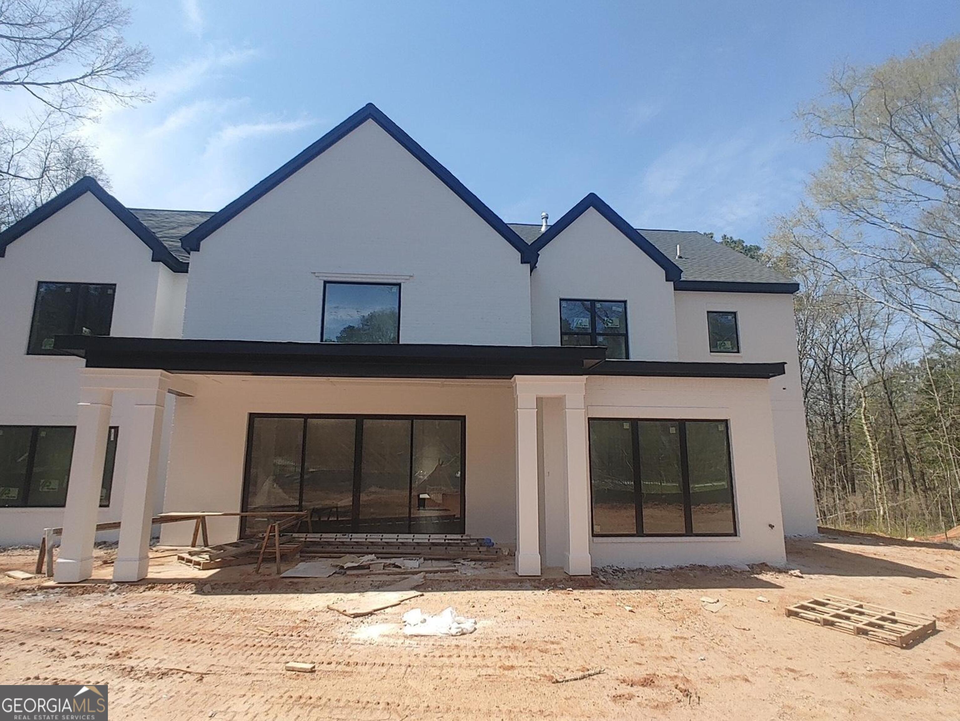 4360 Riverstone SHLS