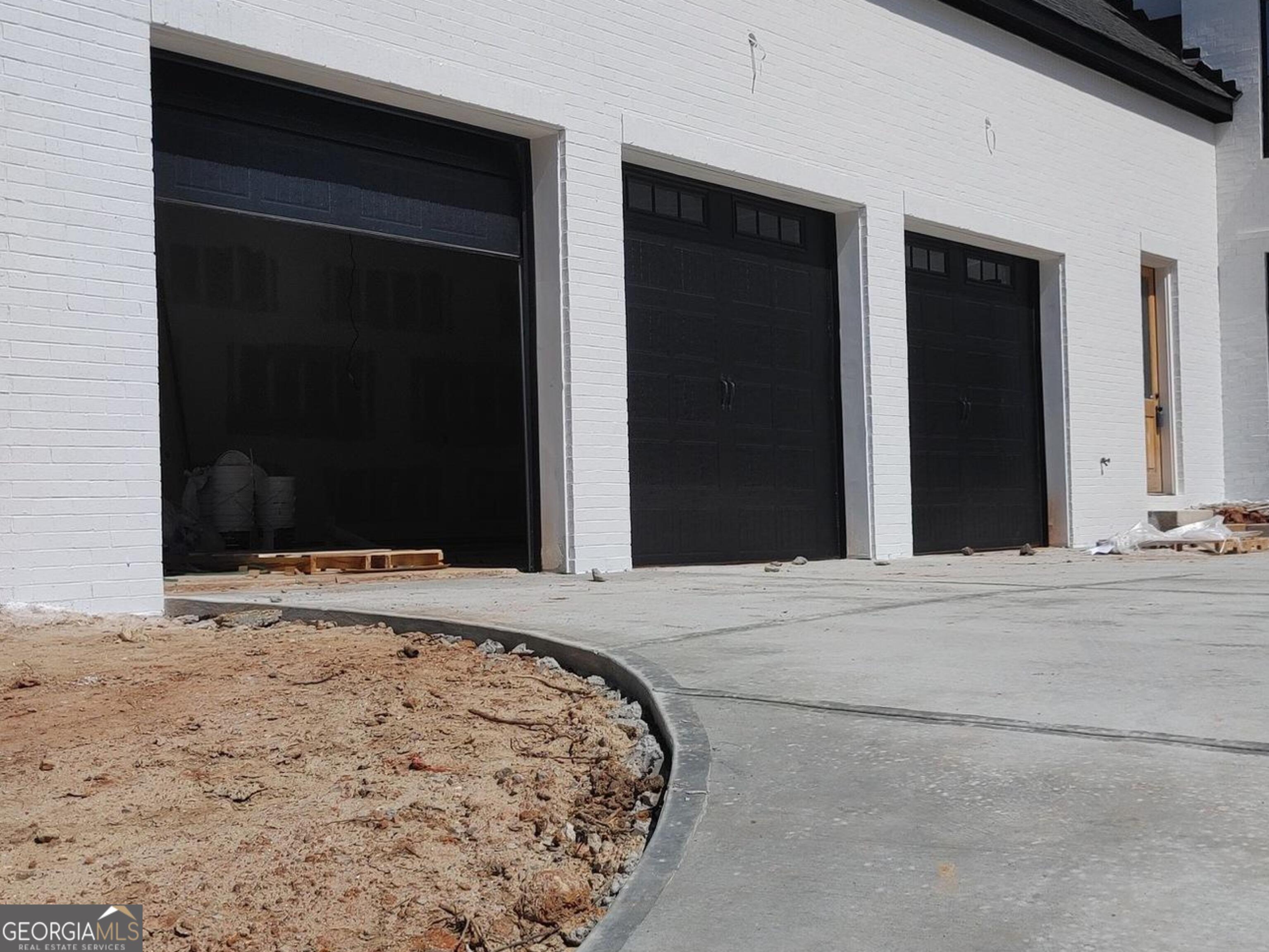 4360 Riverstone SHLS