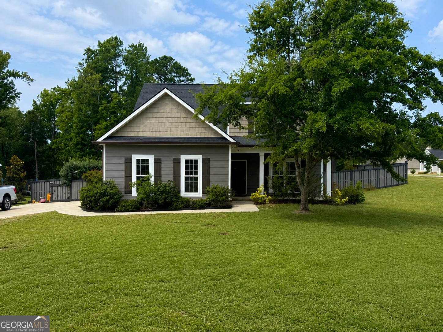 202 Tannery Lane
