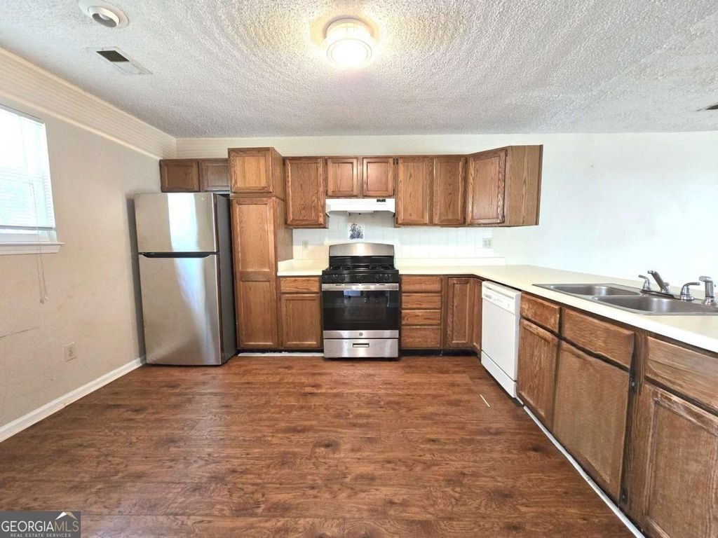 Photo of 227 Quail Run, Roswell, GA 30076 (MLS # 10651544)