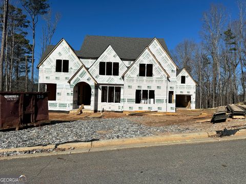 871 Woodvale PT Suwanee GA 30024