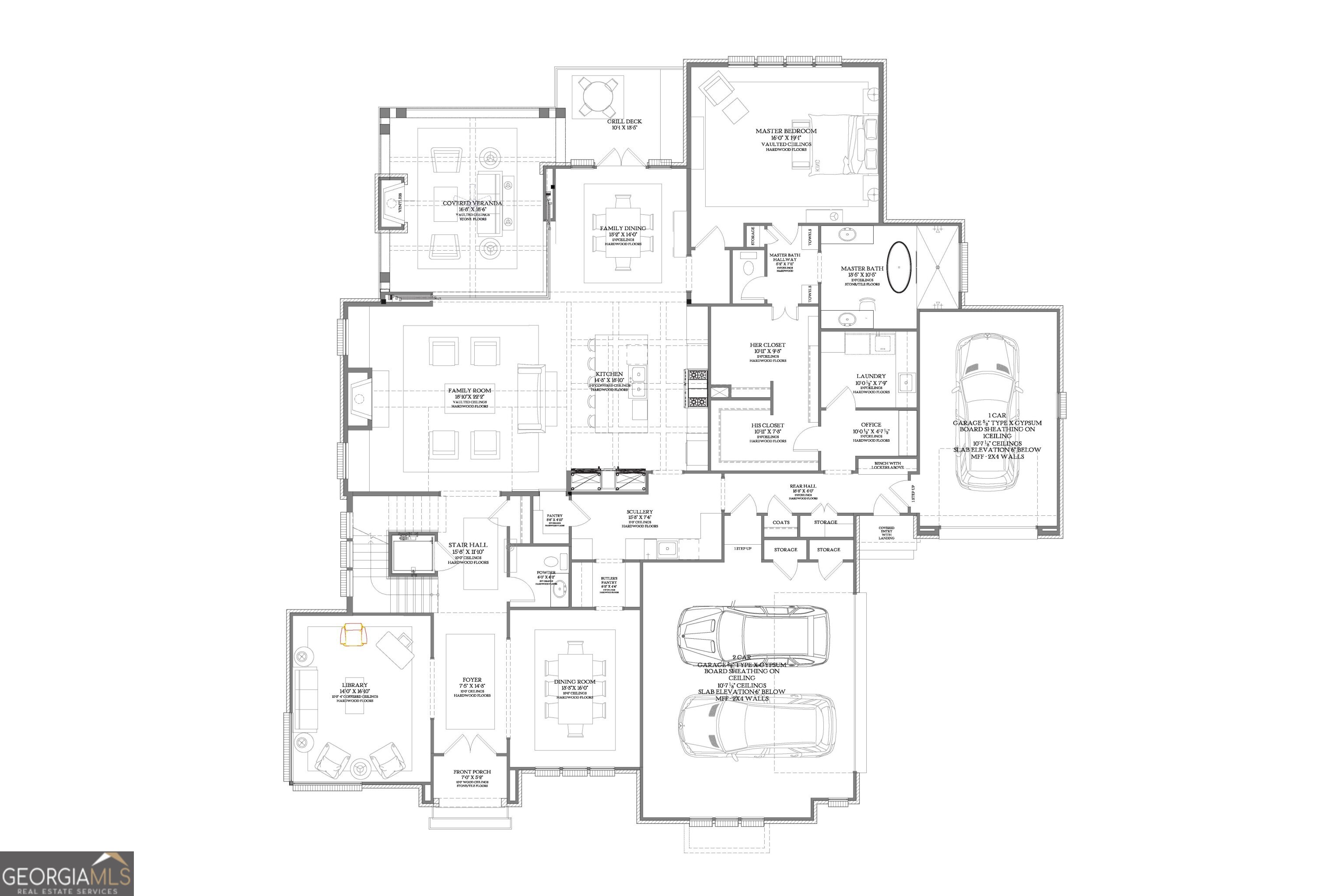 3715036120 Homes for Sale