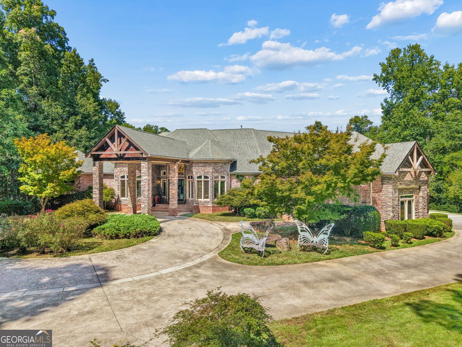 55 Cook LN