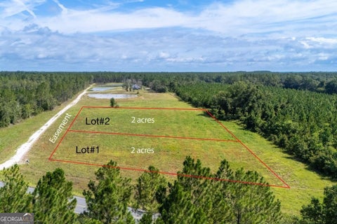 Photo for 4600 Alma HWY
