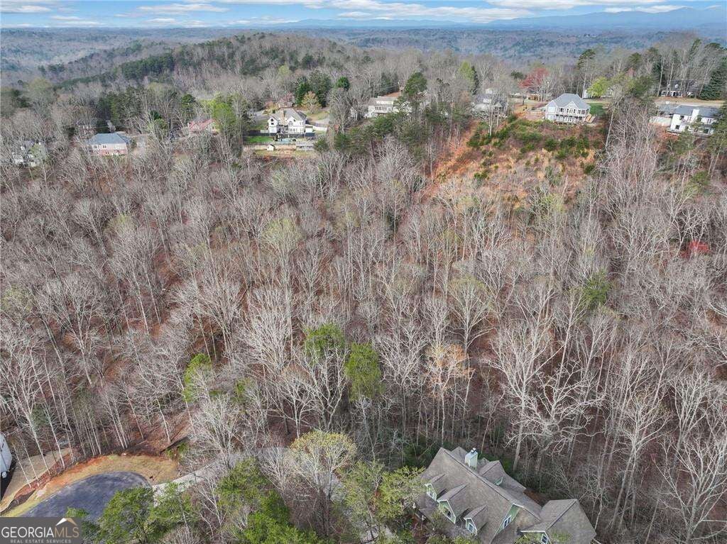 41A&42 Madeline Anthony RD