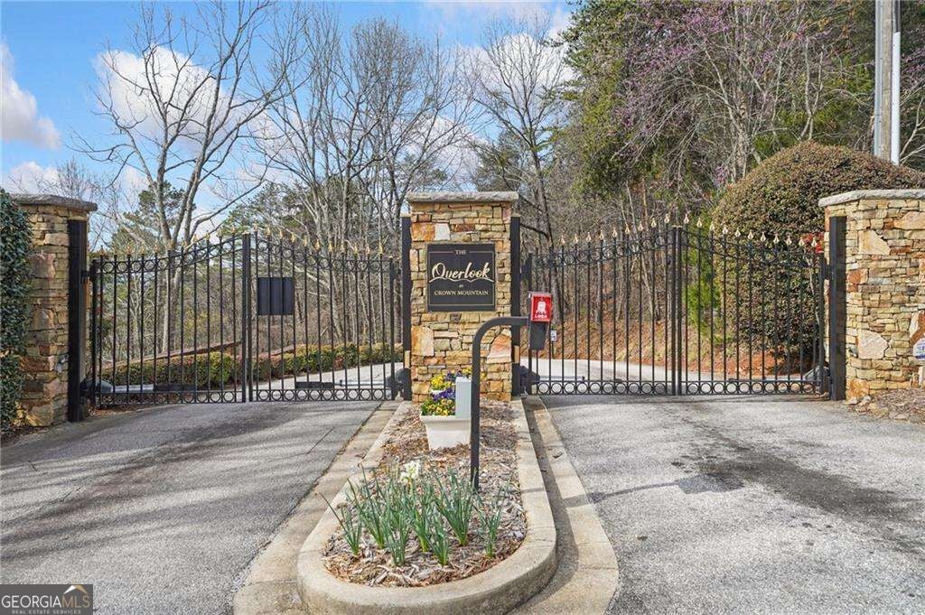 41A&42 Madeline Anthony RD