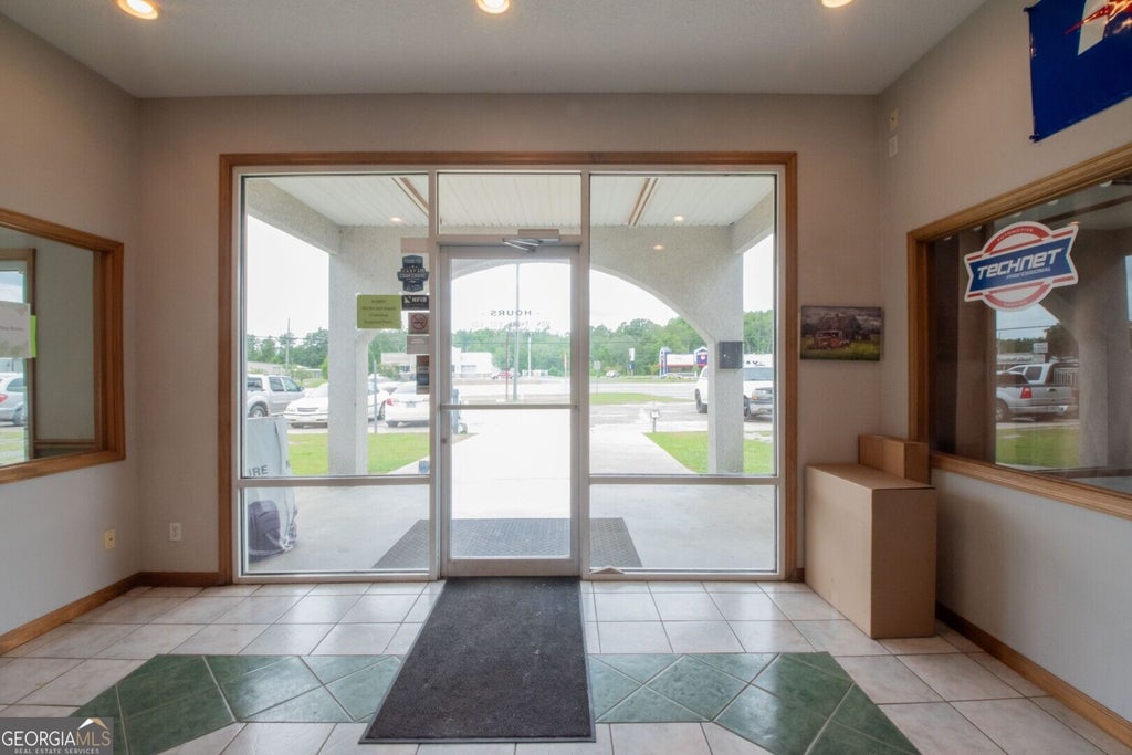 Photo of 3488 Second Street S, Folkston, GA 31537 (MLS # 10820017)
