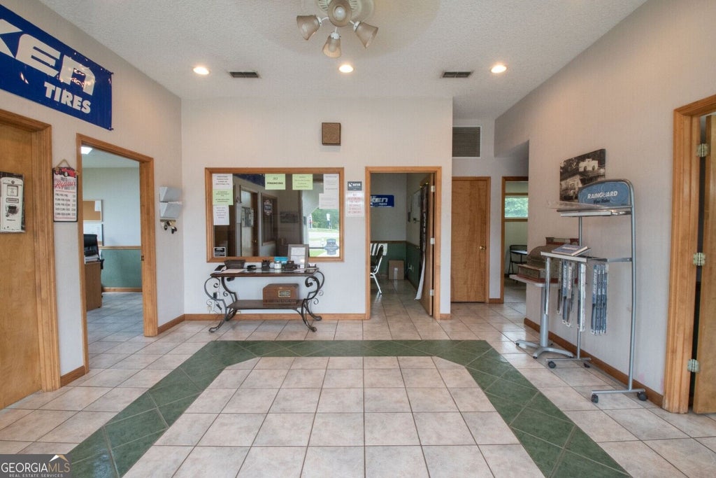 Photo of 3488 Second Street S, Folkston, GA 31537 (MLS # 10820017)