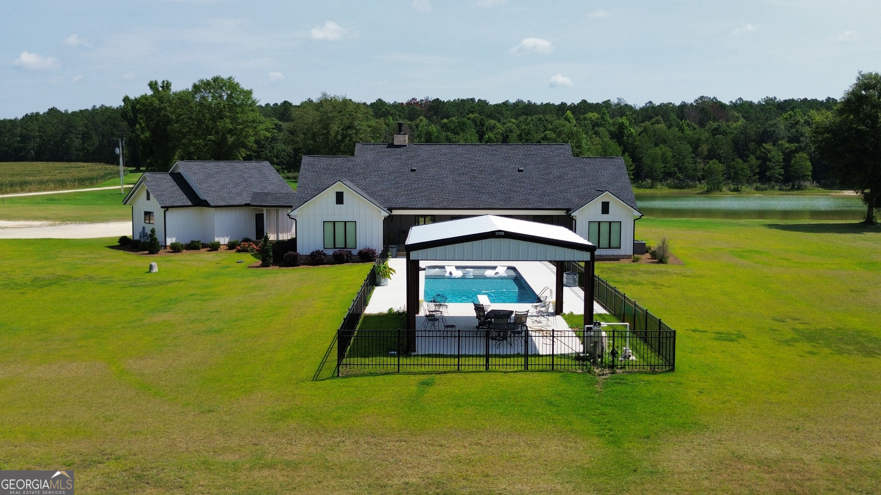 1665 Walke Dairy RD